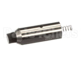 3315740000 Seb Professional Plunger