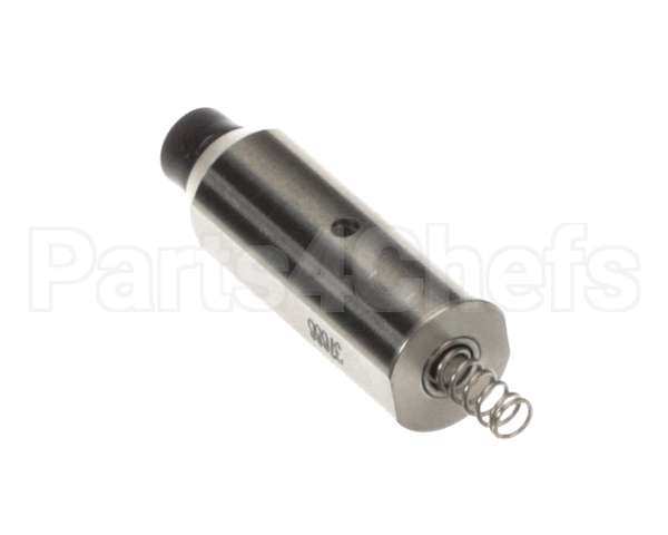 3315740000 Seb Professional Plunger