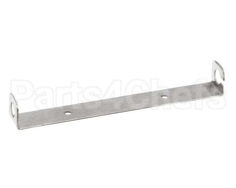 33158 Apw Wyott (E)Thermostat Bracket Bulb Clip-C