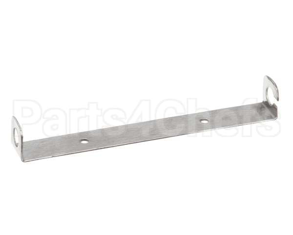 33158 Apw Wyott (E)Thermostat Bracket Bulb Clip-C