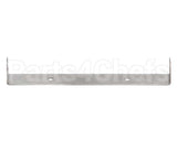 33158 Apw Wyott (E)Thermostat Bracket Bulb Clip-C