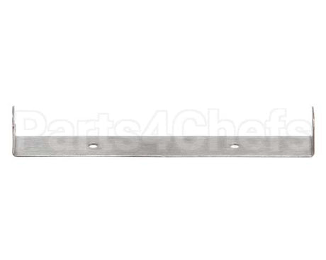 33158 Apw Wyott (E)Thermostat Bracket Bulb Clip-C