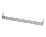 33158 Apw Wyott (E)Thermostat Bracket Bulb Clip-C