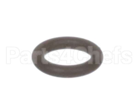 3315899000 Seb Professional Oring 5.00X1.50 Epdm