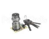 3315930000 Seb Professional Detachable-Key Switch