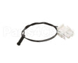 3315934000 Seb Professional Switch, Manual Insert