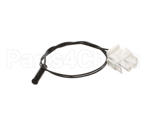 3315934000 Seb Professional Switch, Manual Insert