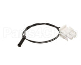 3315934000 Seb Professional Switch, Manual Insert
