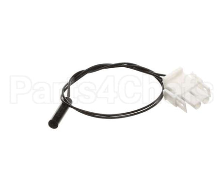 3315934000 Seb Professional Switch, Manual Insert