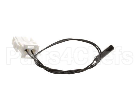3315934000 Seb Professional Switch, Manual Insert