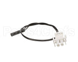 3315934000 Seb Professional Switch, Manual Insert