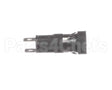 3315969000 Seb Professional Retainer Holder