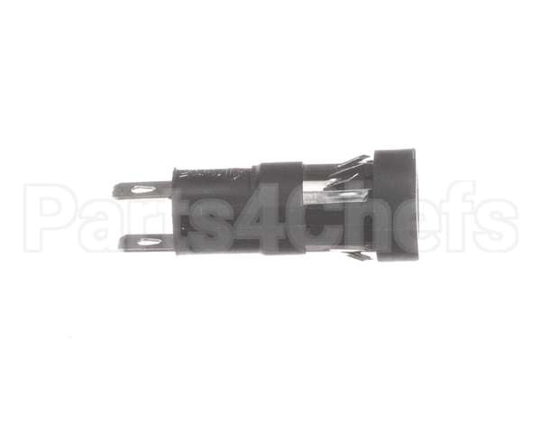 3315969000 Seb Professional Retainer Holder