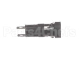 3315969000 Seb Professional Retainer Holder