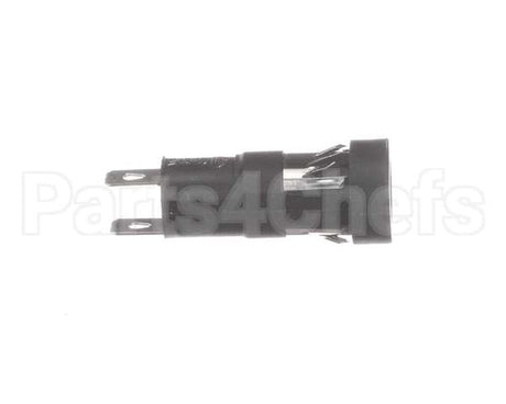 3315969000 Seb Professional Retainer Holder