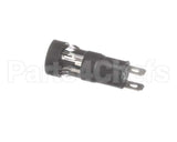 3315969000 Seb Professional Retainer Holder