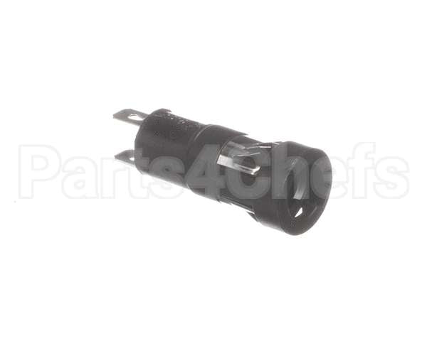 3315969000 Seb Professional Retainer Holder