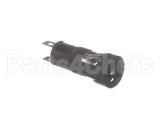 3315969000 Seb Professional Retainer Holder