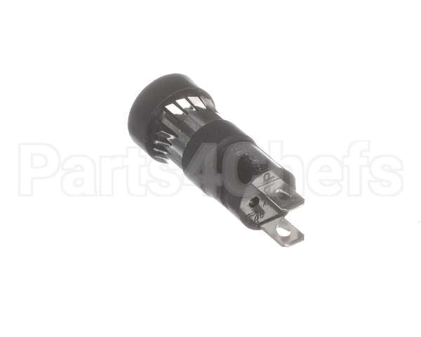 3315969000 Seb Professional Retainer Holder