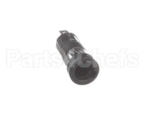 3315969000 Seb Professional Retainer Holder