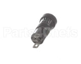 3315969000 Seb Professional Retainer Holder