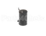 3315970000 Seb Professional Cap