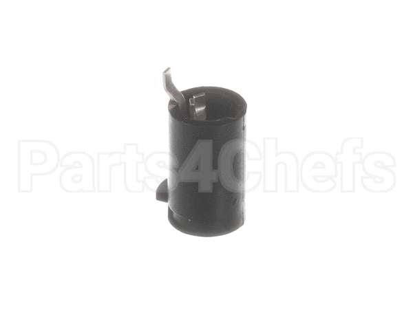 3315970000 Seb Professional Cap
