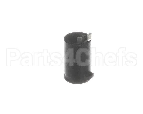 3315970000 Seb Professional Cap