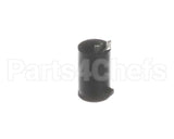 3315970000 Seb Professional Cap