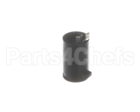 3315970000 Seb Professional Cap