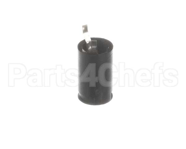 3315970000 Seb Professional Cap