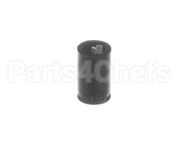 3315970000 Seb Professional Cap