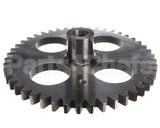 3316 Hardt Stationary Gear 46 Teeth F/E W/Hub