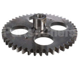 3316 Hardt Stationary Gear 46 Teeth F/E W/Hub