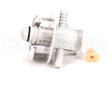 33160.0000 Bunn Connector,Liqui Box Qc/Dii
