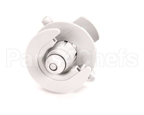 33160.0000 Bunn Connector,Liqui Box Qc/Dii