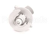 33160.0000 Bunn Connector,Liqui Box Qc/Dii