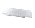 331612 Tri-Star Manufacturing Kitmounting 24\36 Sb\Cm To 60