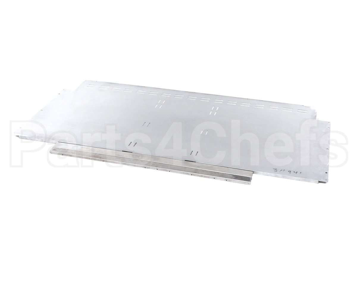 331612 Tri-Star Manufacturing Kitmounting 24\36 Sb\Cm To 60