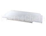 331612 Tri-Star Manufacturing Kitmounting 24\36 Sb\Cm To 60
