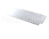 331612 Tri-Star Manufacturing Kitmounting 24\36 Sb\Cm To 60