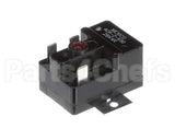 33162 Cornelius Relay Motor 115V Ti4Cr-2-651
