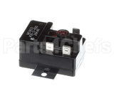 33162 Cornelius Relay Motor 115V Ti4Cr-2-651