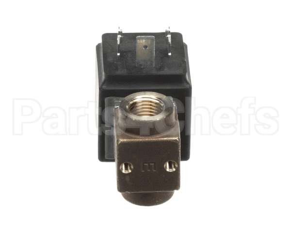 3316510000 Seb Professional Valve 2/2 Nw2.5