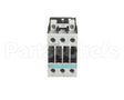 3316564000 Seb Professional Contactor