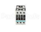 3316564000 Seb Professional Contactor