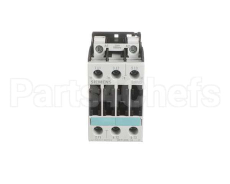 3316564000 Seb Professional Contactor