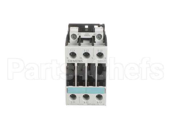 3316564000 Seb Professional Contactor