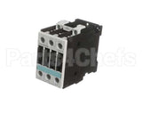 3316564000 Seb Professional Contactor