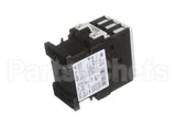 3316564000 Seb Professional Contactor